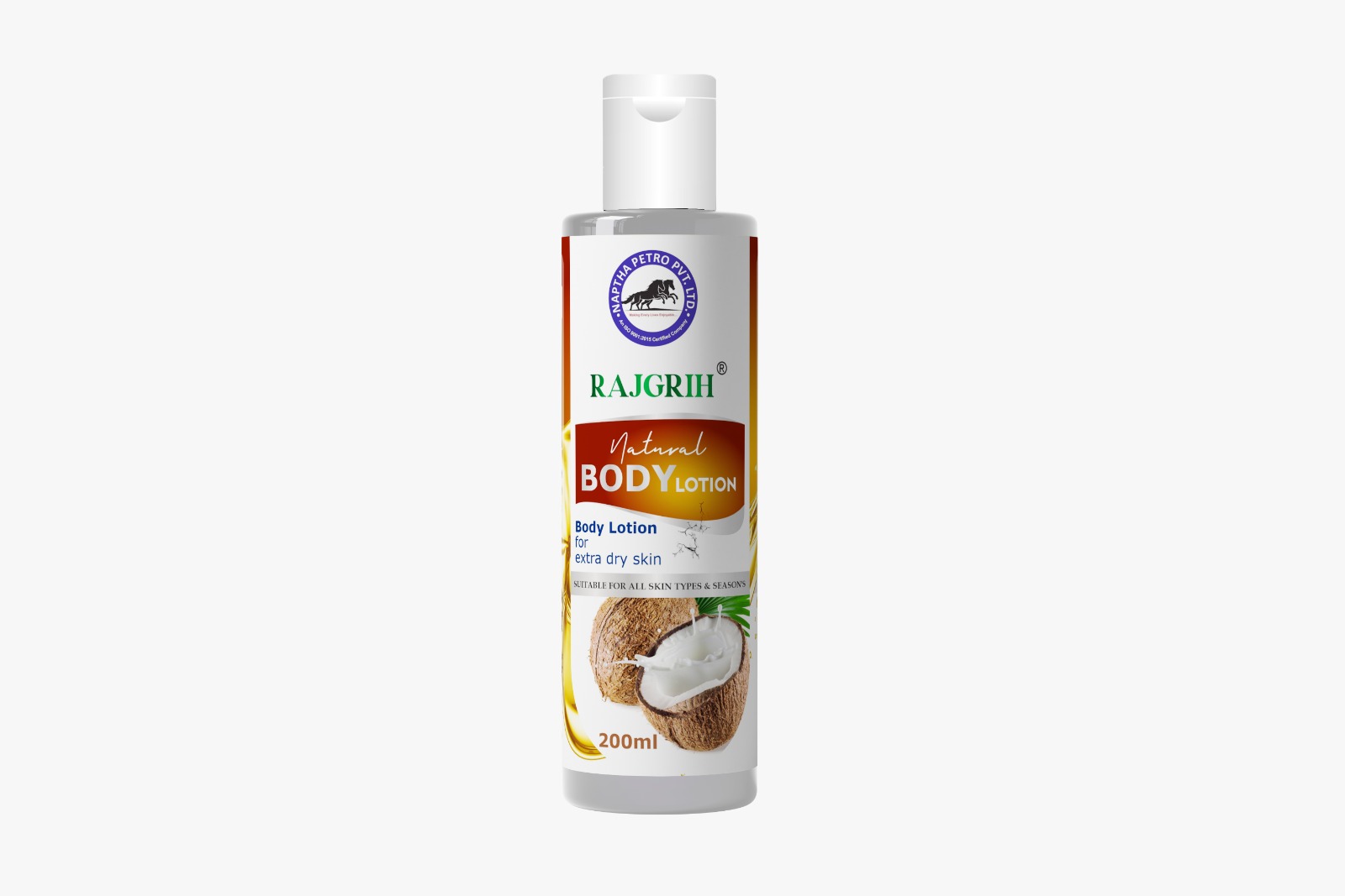 Product 1